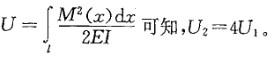 基础知识,章节练习,土木基础知识