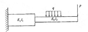 岩土基础知识,章节练习,岩土基础知识 岩土基础知识,章节练习,岩土基础知识