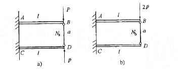 岩土基础知识,章节练习,岩土基础知识