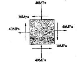 岩土基础知识,章节练习,岩土基础知识