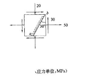 岩土基础知识,章节练习,岩土基础知识