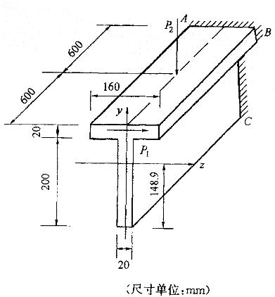 岩土基础知识,章节练习,岩土基础知识