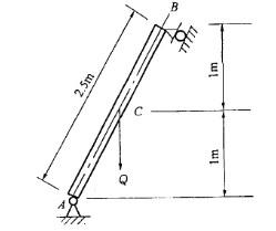 岩土基础知识,章节练习,岩土基础知识