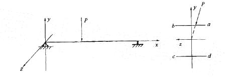 岩土基础知识,章节练习,岩土基础知识