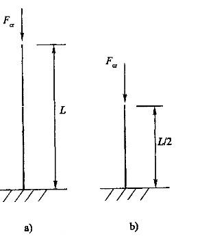 岩土基础知识,章节练习,岩土基础知识