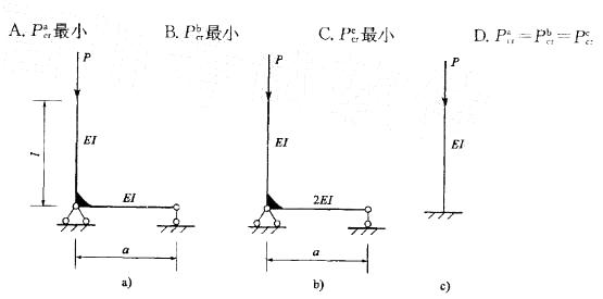 岩土基础知识,章节练习,岩土基础知识