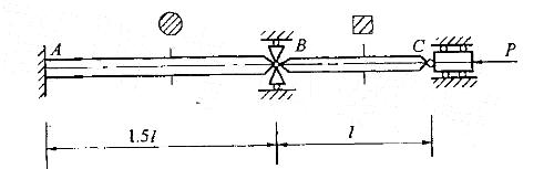 岩土基础知识,章节练习,岩土基础知识