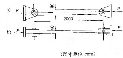 岩土基础知识,章节练习,岩土基础知识