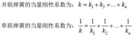 岩土基础知识,历年真题,2008年全国注册土木工程师（岩土）执业资格考试公共基础