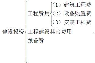 岩土基础知识,历年真题,2008年全国注册土木工程师（岩土）执业资格考试公共基础