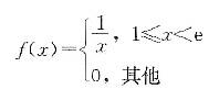 岩土基础知识,高分通关卷,2022年（岩土）《公共基础考试》高分通关卷2