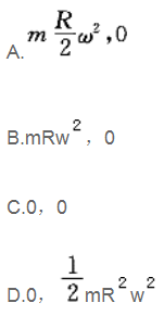 岩土基础知识,章节练习,基础复习,注册岩土基础知识模拟
