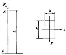 岩土基础知识,章节练习,基础复习,注册岩土基础知识模拟