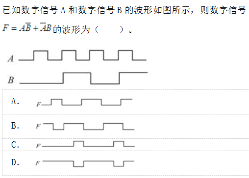 岩土基础知识,历年真题,2016年全国注册土木工程师（岩土）执业资格考试公共基础