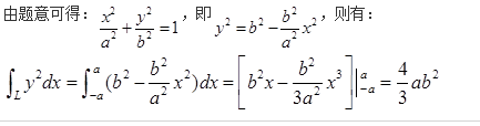 基础知识,章节练习,土木基础知识真题