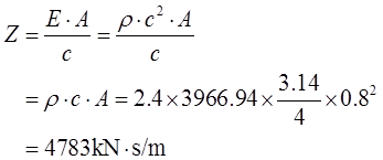 注册环保工程师专业基础,章节练习,专业案例真题