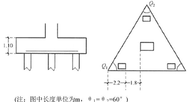 注册环保工程师专业基础,章节练习,专业案例真题