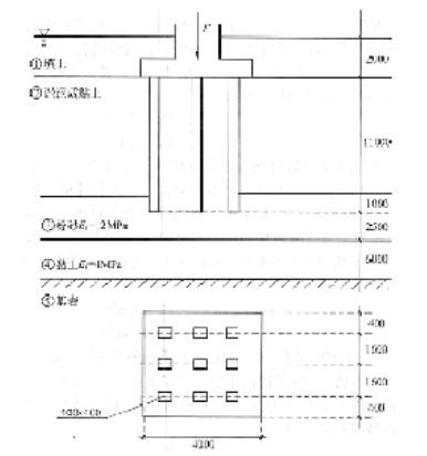 注册环保工程师专业基础,章节练习,专业案例真题