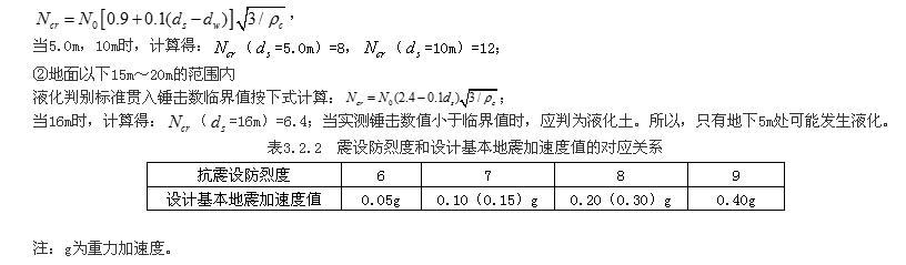 注册环保工程师专业基础,章节练习,专业案例模拟