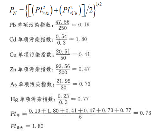 岩土专业案例,历年真题,2016年全国注册土木工程师（岩土）执业资格考试专业案例（上午卷）