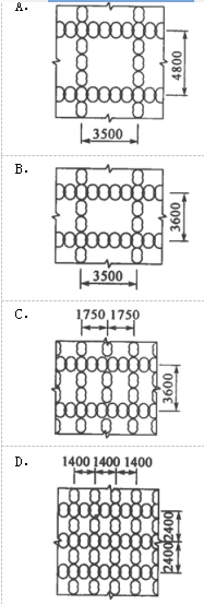 注册环保工程师专业基础,章节练习,专业案例真题