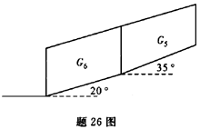 注册环保工程师专业基础,章节练习,专业案例预测