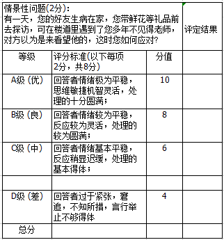 二级人力资源管理师,章节练习,基础复习,二级专业技能 二级人力资源管理师,章节练习,基础复习,二级专业技能