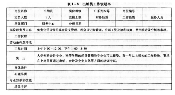 三级人力资源管理师,预测试卷,2021年《三级企业人力资源管理师专业》名师预测卷1