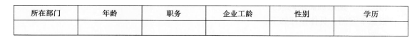 三级人力资源管理师,预测试卷,2021年《三级企业人力资源管理师专业》名师预测卷5