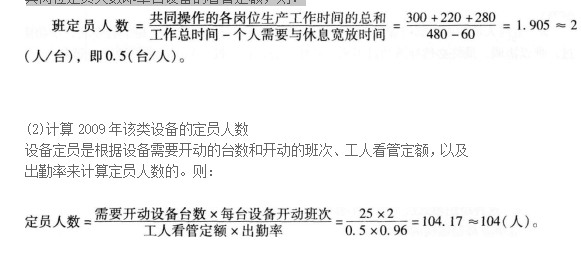 三级人力资源管理师,考前冲刺,2021年《企业人力资源》管理师三级（专业能力）考前冲刺卷7