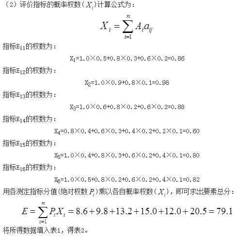 三级人力资源管理师,历年真题,2017年5月三级人力资源管理师考试《专业技能》真题