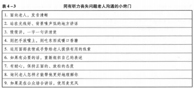 初级社会工作实务,预测试卷,2022年初级社会工作者《社会工作实务》预测试卷2