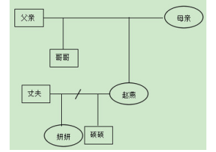 中级社会工作实务,章节练习,中级社会工作实务