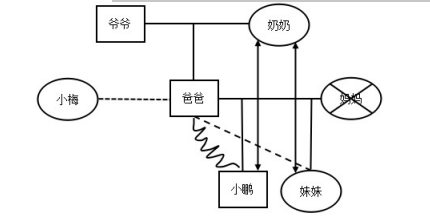 中级社会工作实务,章节练习,中级社会工作实务
