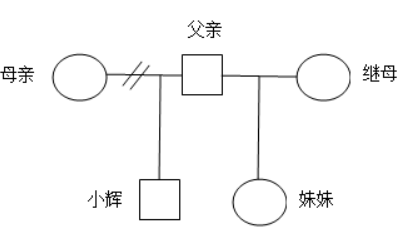 中级社会工作实务,模拟试卷,2026中级社工《社会工作实务》模拟试卷6