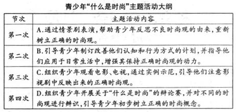 中级社会工作实务,历年真题,2011年中级社会工作者考试《社会工作实务》真题