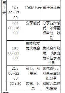 中级社会工作实务,章节练习,基础复习,综合练习1