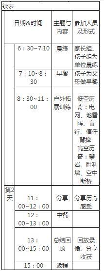 中级社会工作实务,章节练习,基础复习,综合练习1
