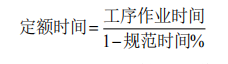 建设工程计价,内部冲刺,建设工程计价