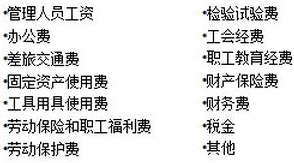 建设工程计价,章节练习,建设工程计价 建设工程计价,章节练习,建设工程计价