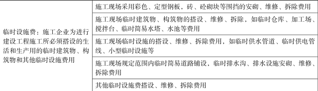 建设工程计价,深度自测卷,2022年一级造价工程师《建设工程计价》深度自测卷1