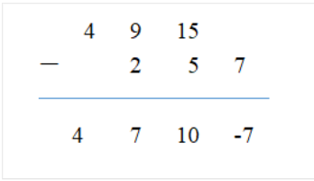建设工程造价管理,历年真题,2021年一级造价工程师考试《建设工程造价管理》真题