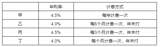 建设工程造价管理,历年真题,2021年一级造价工程师考试《建设工程造价管理》真题