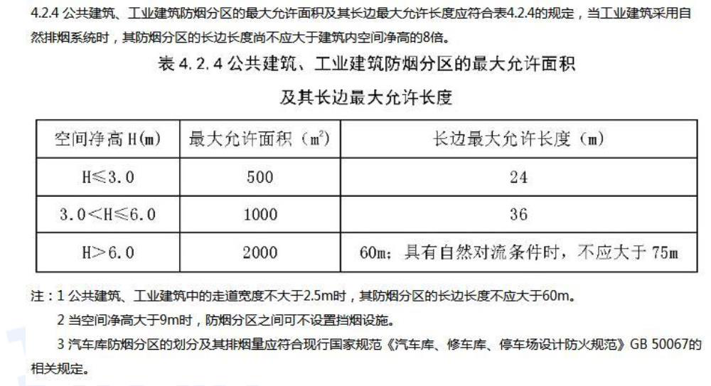 消防安全技术实务,章节练习,消防安全技术实务真题