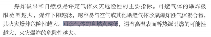 消防安全技术实务,章节练习,基础复习,消防安全技术实务冲刺