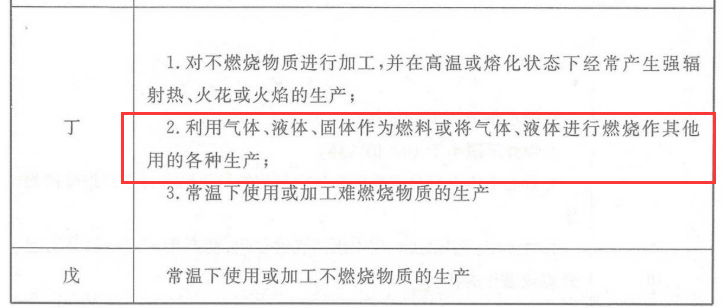 消防安全技术实务,章节练习,基础复习,消防安全技术实务冲刺 消防安全技术实务,章节练习,基础复习,消防安全技术实务冲刺