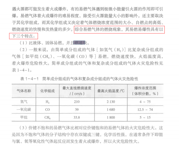 消防安全技术实务,章节练习,内部冲刺,消防基础知识