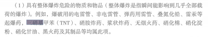 消防安全技术实务,章节练习,基础复习,消防安全技术实务冲刺