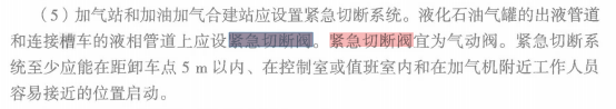消防安全技术实务,章节练习,基础复习,消防安全技术实务冲刺