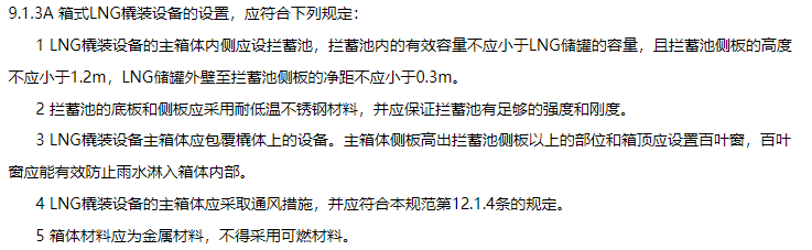 消防安全技术实务,章节练习,基础复习,消防安全技术实务冲刺